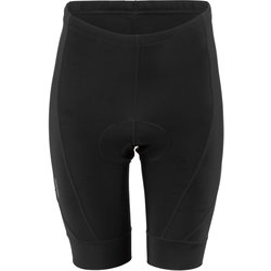 Garneau Optimum 2 Shorts