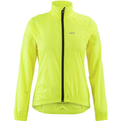 Garneau Women's Modesto 3 Cycling Jacket