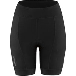 Garneau Women's Optimum 2 Shorts