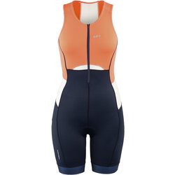 Garneau Women's Sprint Tri Suit