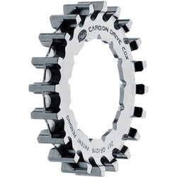 Gates Carbon Drive CDX:EXP Rohloff Rear Sprocket