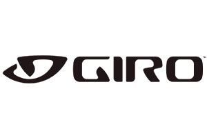 Shop Giro bike shoes.