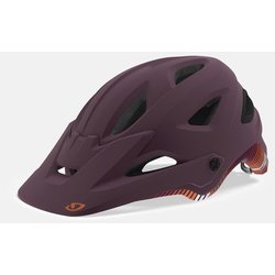 Giro Montara MIPS