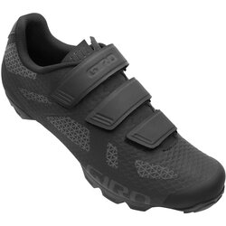 Giro Ranger Shoe