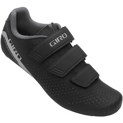 Giro Stylus W Shoe