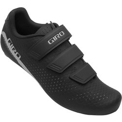 Giro Stylus Shoe