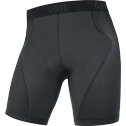 Gore Wear C3 Liner Short Tights+