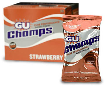 GU Chomps