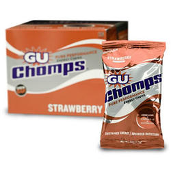 GU Chomps
