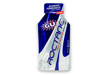 GU Roctane (Single Serving)