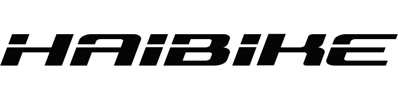 Haibike Logo