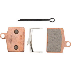 Hayes Disc Brake Pads