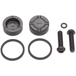 Hayes Dominion A2 Disc Caliper Rebuild Kit