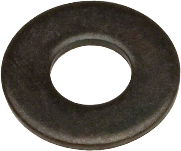 Hayes HFX-Mag/-9 Sole Master Cylinder Retaining Washer