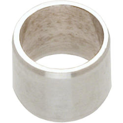 Hayes HFX-MAG Compression Bushing