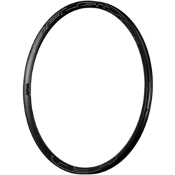 HED Belgium G Rim