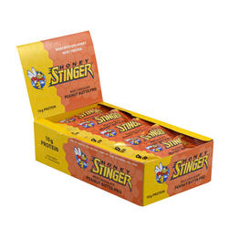 Honey Stinger 10g Protein Bar