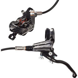 Hope Tech 3 E4 Front Brake 