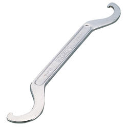 Wheels Manufacturing Inc. Lockring Wrench