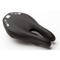 ISM PR 1.0 Saddle