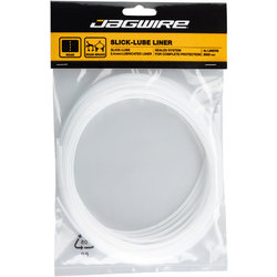 Jagwire Slick-Lube Liner for Elite Sealed Brake Kit