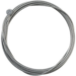 Jagwire Sport Slick Galvanized Mountain Brake Cable