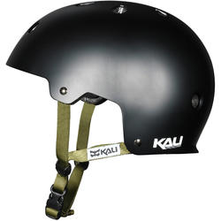 Kali Protectives Maha Helmet