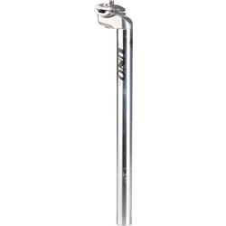 Kalloy 602 Seatpost