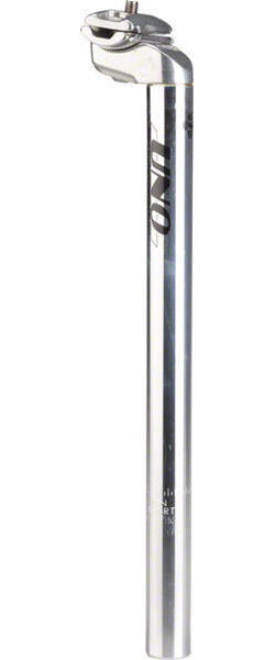 Kalloy 602 Seatpost