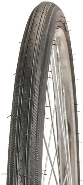 Kenda Street K40 24-inch