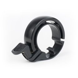 Knog Oi Bell - Large