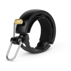 Knog Oi Luxe Bell - Large