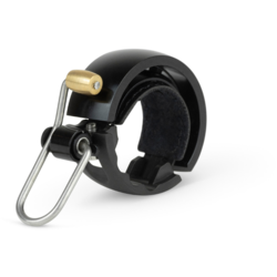 Knog Oi Luxe Bell - Small