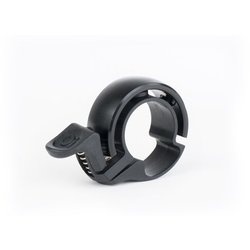 Knog Oi Bell - Small