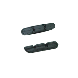 Kool-Stop Campi C89 Series Brake Pad Inserts