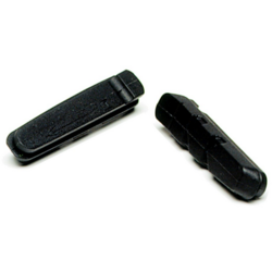 Kool-Stop Dura-Type Brake Pad Inserts