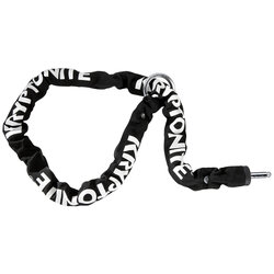 Kryptonite Ring Lock 5.5mm 512 Plug-In Chain