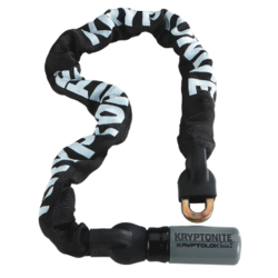 Kryptonite KryptoLok Series 2 912 Integrated Chain