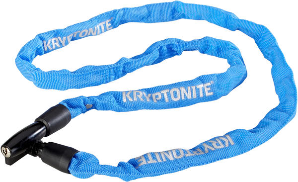 Kryptonite Keeper 411 Key Chain