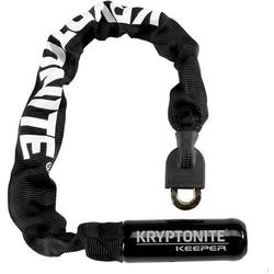 Kryptonite Keeper 755 Mini Integrated Chain