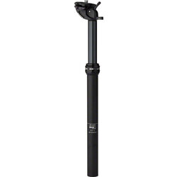 KS eTEN Dropper Seatpost