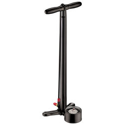 Lezyne Classic Floor Drive Pump