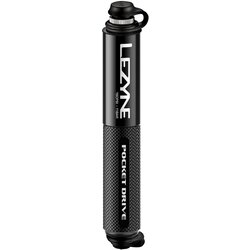 Lezyne Pocket Drive