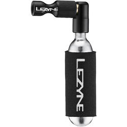 Lezyne Trigger Drive CO2