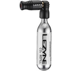 Lezyne Trigger Speed Drive CO2