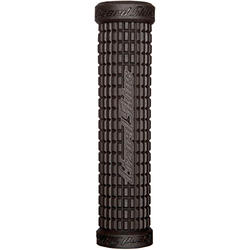 Lizard Skins Single Compound 494 Grips