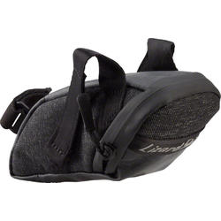 Lizard Skins Cache Seat Bag