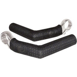 Lizard Skins Cut-to-Fit Bar End Grips