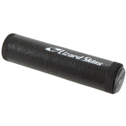 Lizard Skins DSP 32.3mm Grips