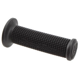 Lizard Skins Mini Machine Grips